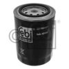 FEBI BILSTEIN 40566 Coolant Filter